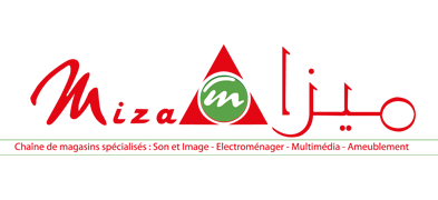 MIZA EQUIPEMENT