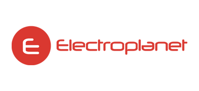 ELECTROPLANET