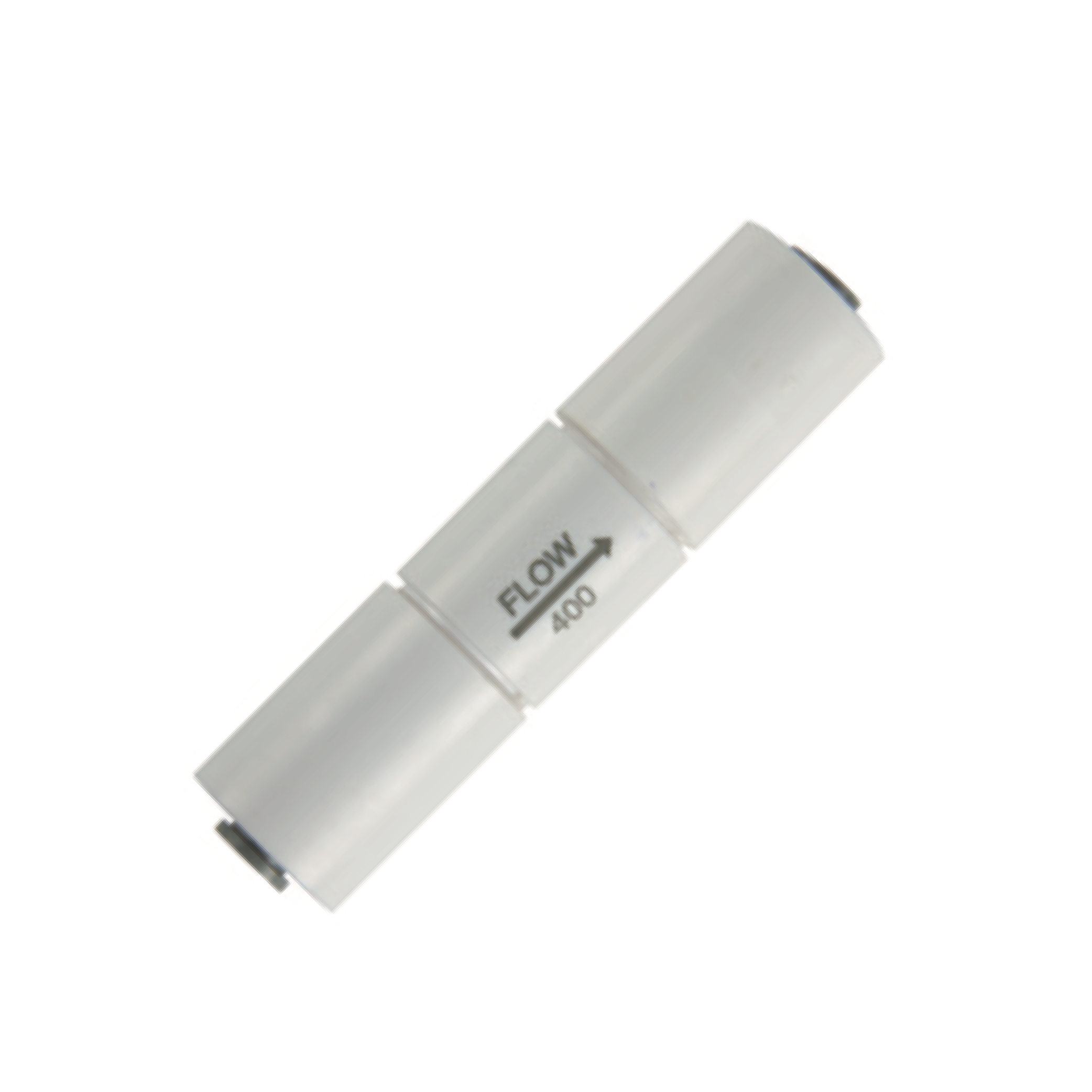 DRAIN RESTRICTOR - 400 CC - CN