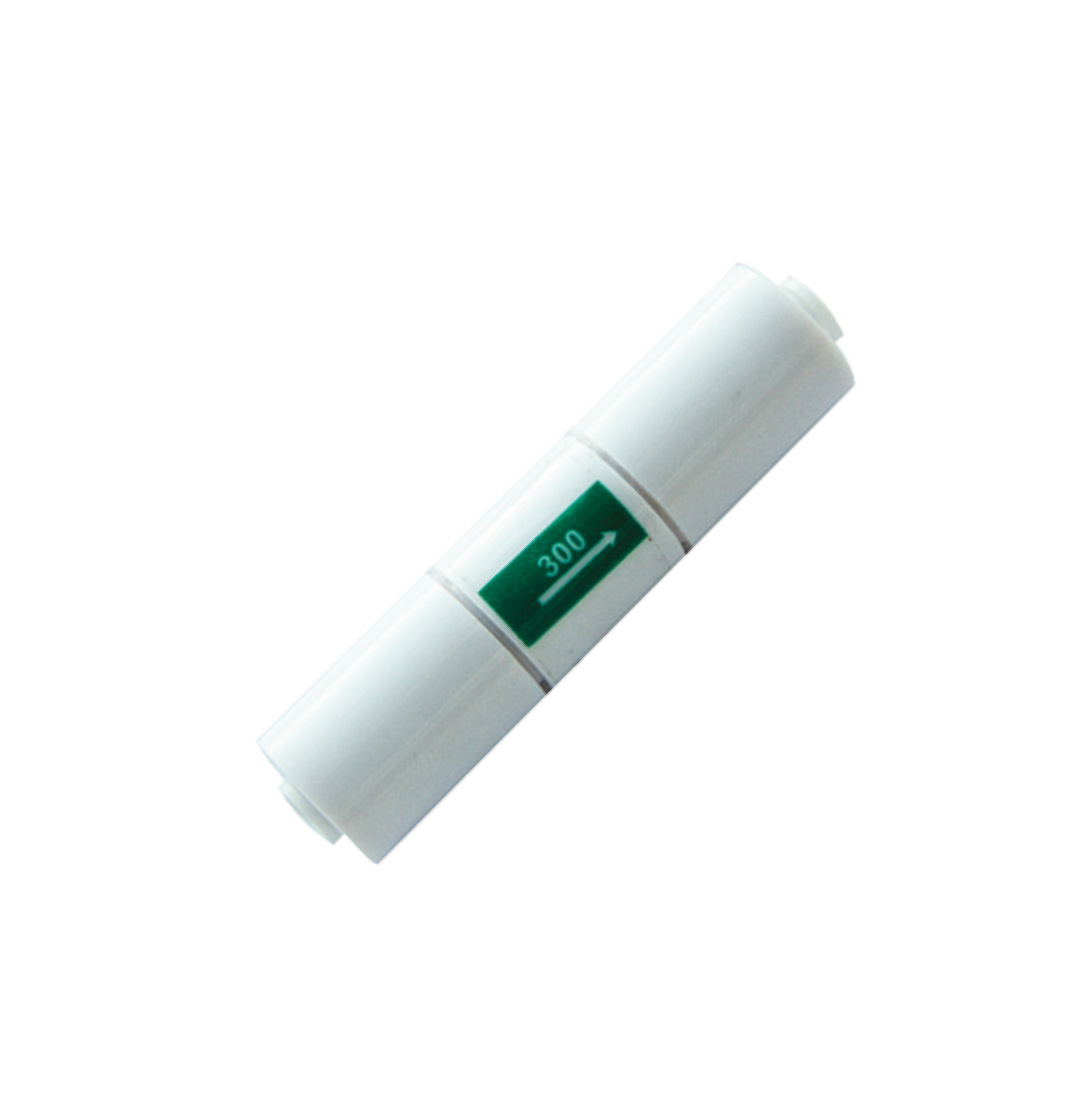 DRAIN RESTRICTOR - 300 CC - CN
