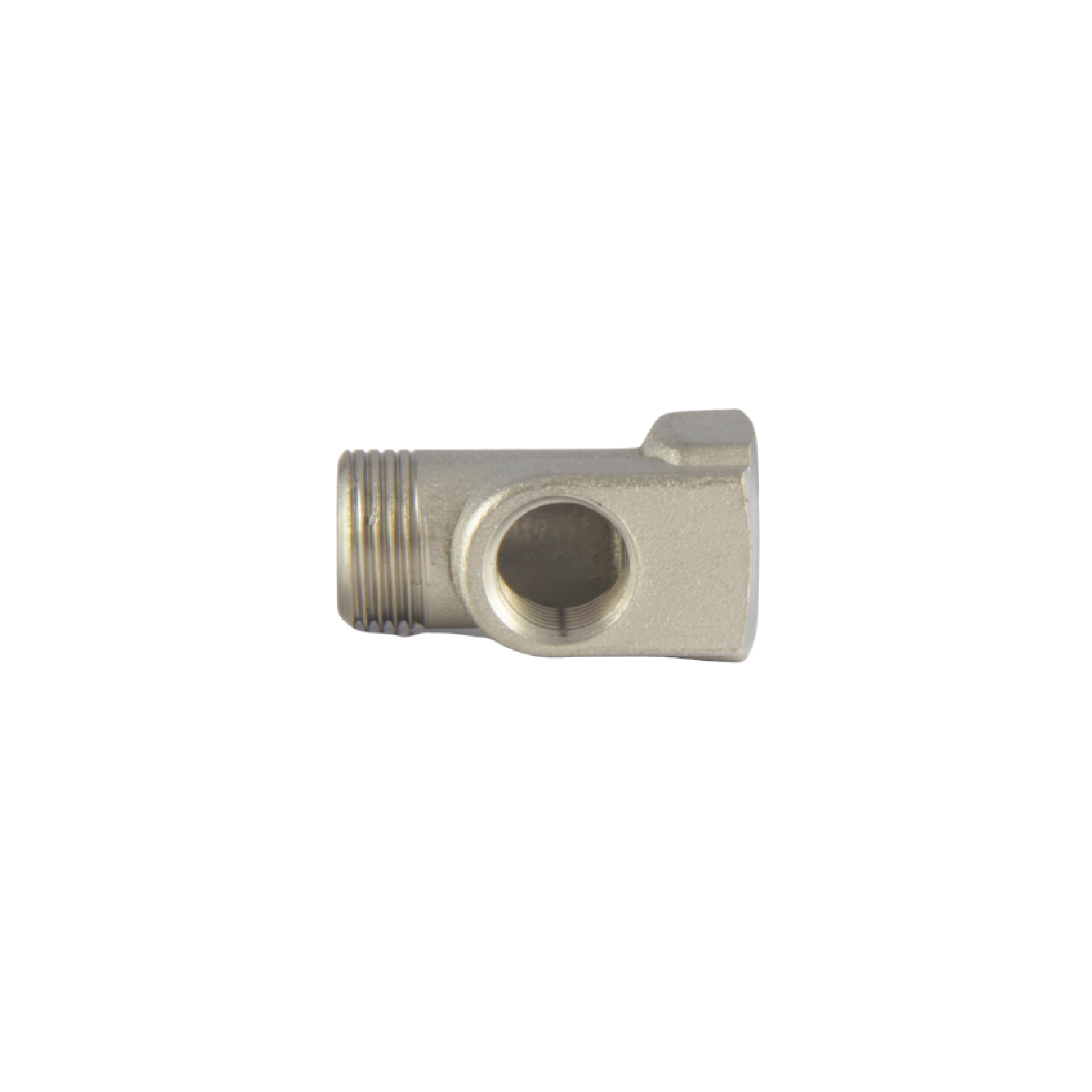 3/8" FEEDING WATER CONNECTION EQUIPMENT - CN
