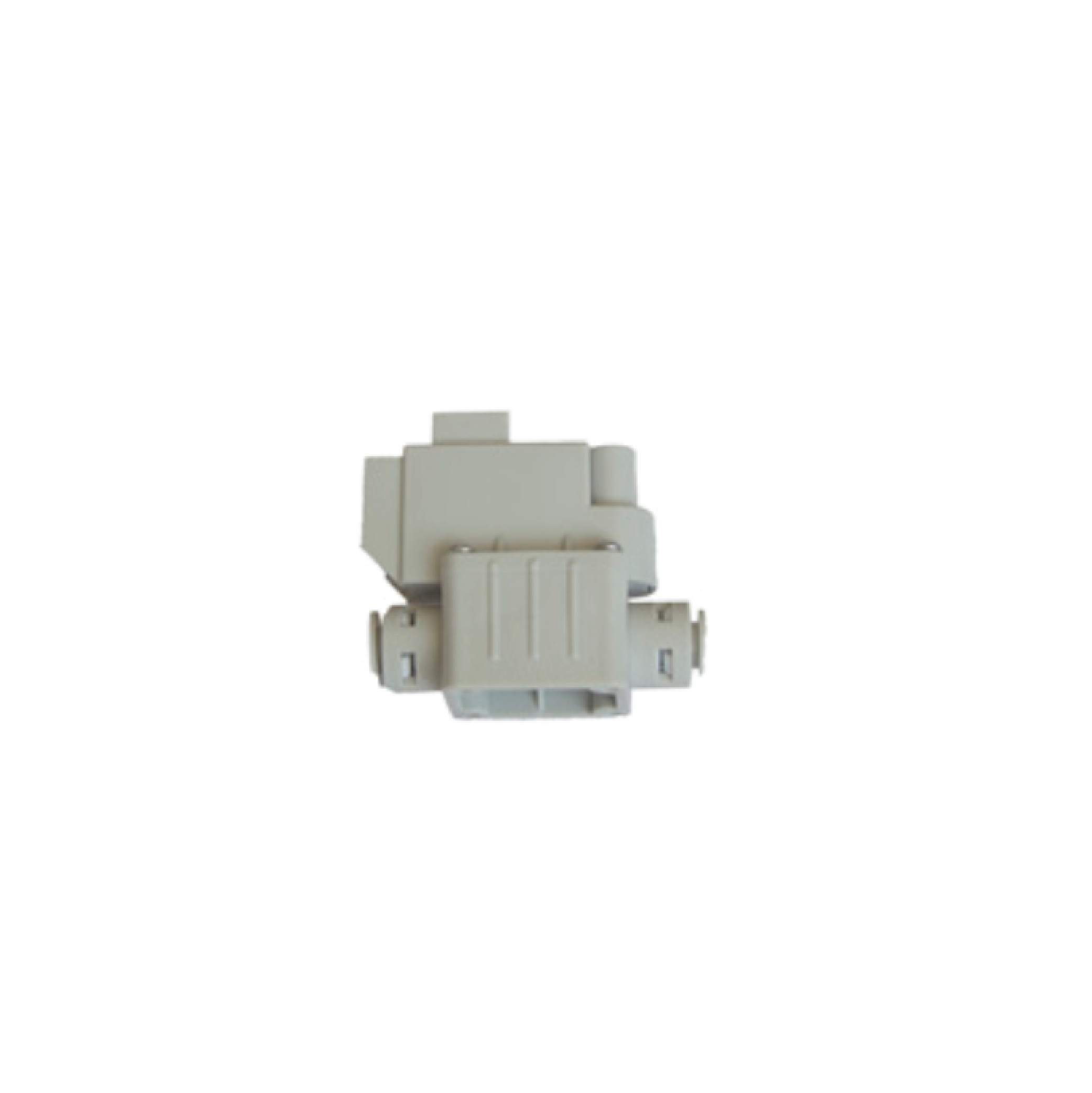 1/4" HIGH PRESSURE SWITCH - CN