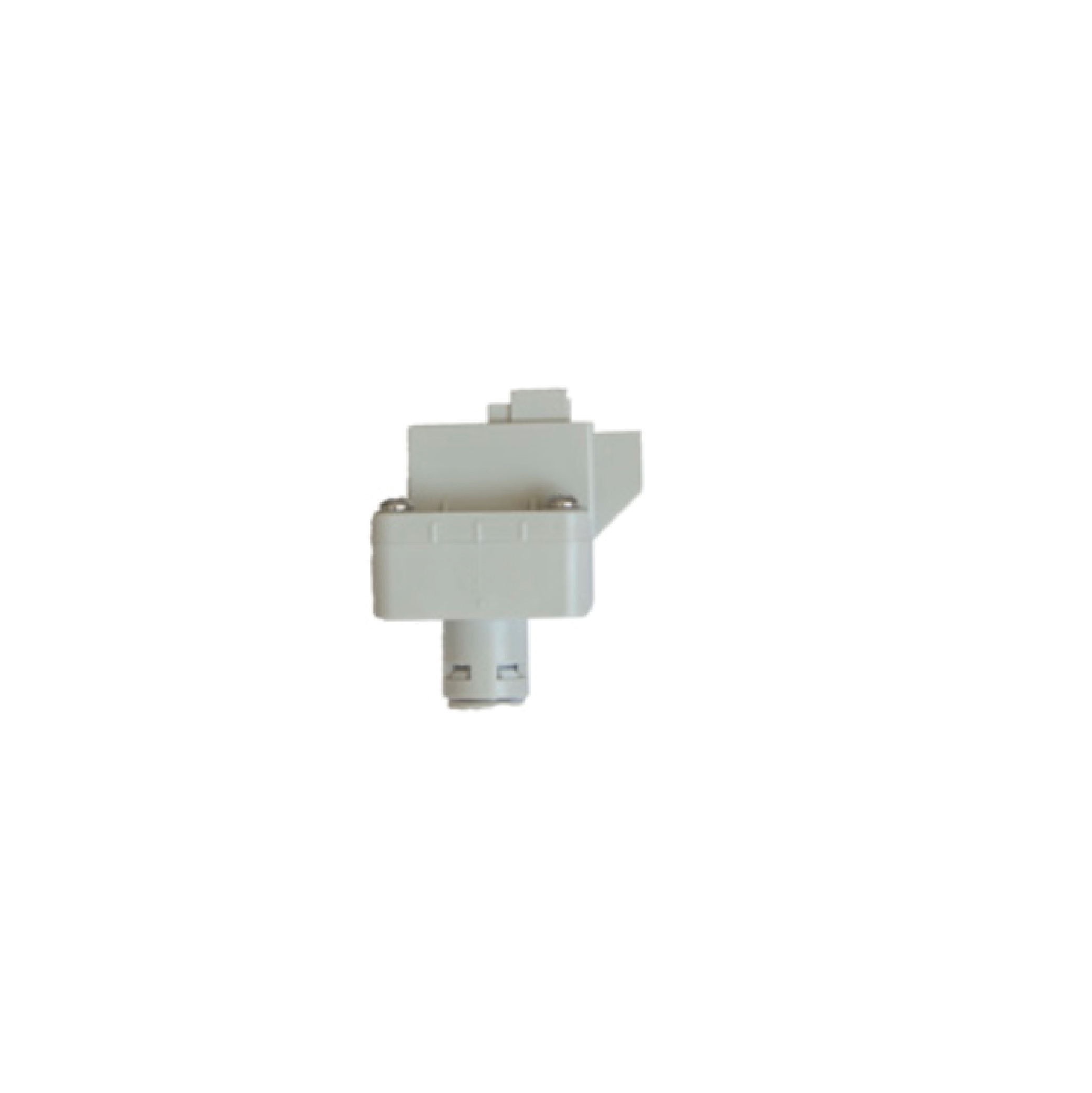 1/4" LOW PRESSURE SWITCH CN